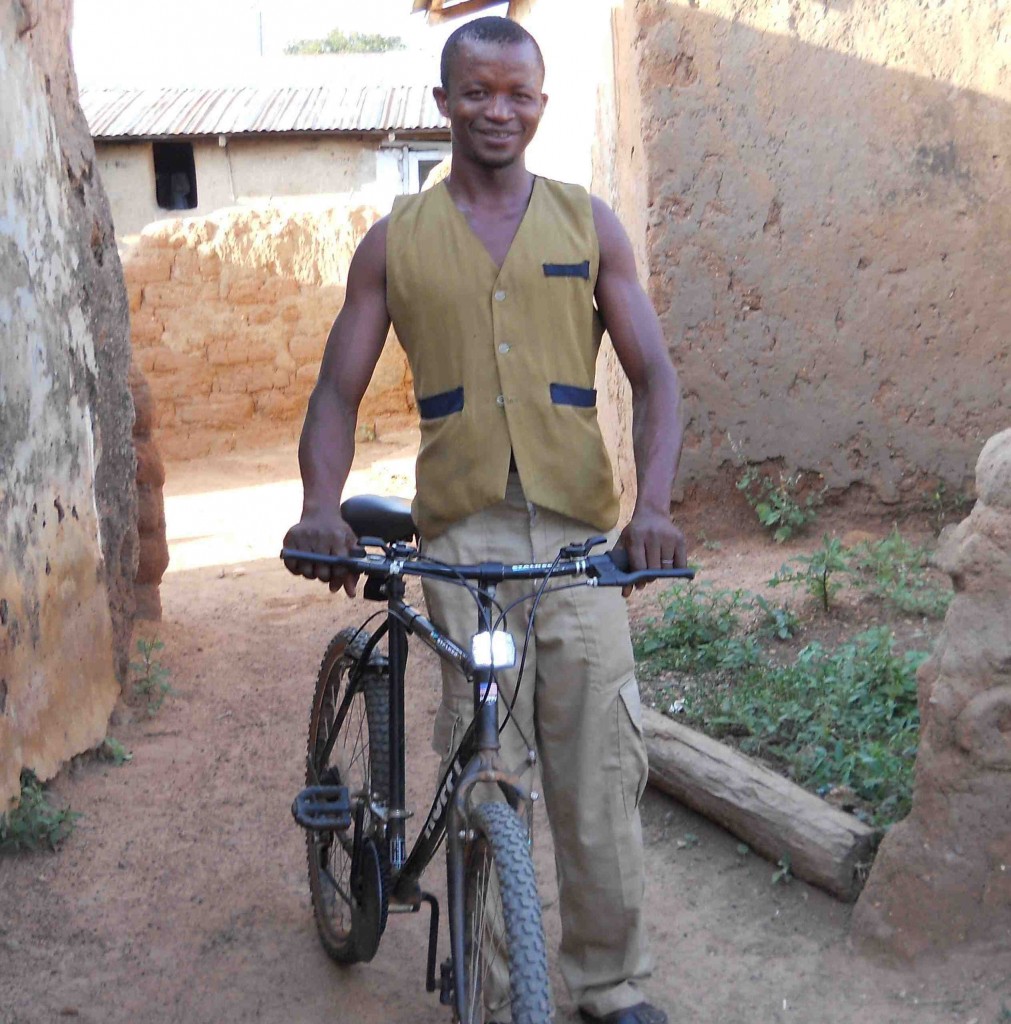 1 syi konjiahi abdulai nantiaha 1 syi konjiahi abdulai nantiaha