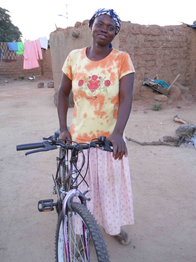 11 syi konjiahi jaliha saani