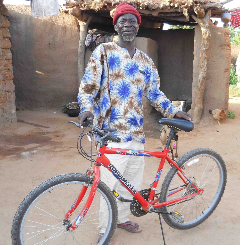 3 syi konjiahi yakubu sakara 3 syi konjiahi yakubu sakara