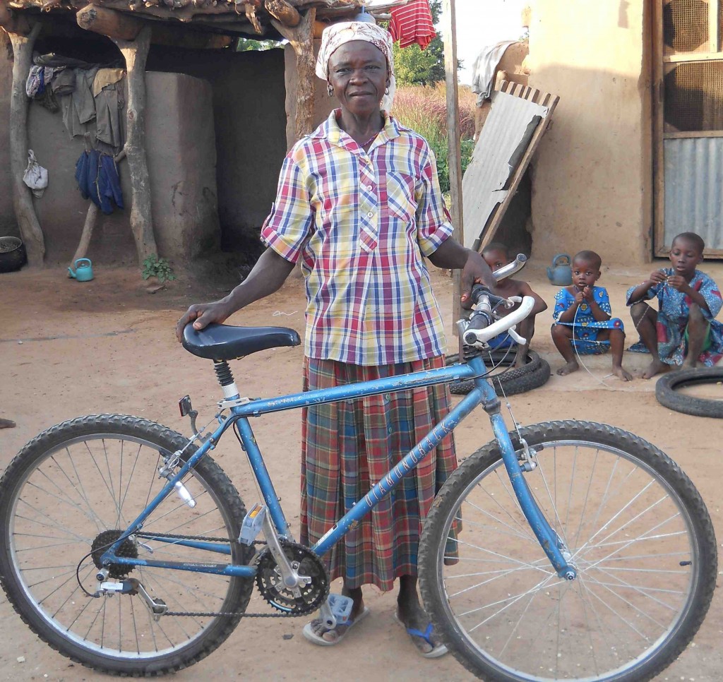 4 syi konjiahi kutum yakubu