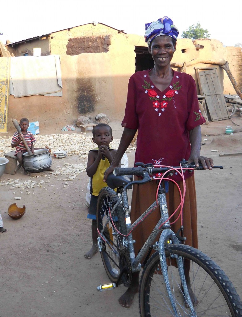 5 syi konjiahi fati abu 5 syi konjiahi fati abu