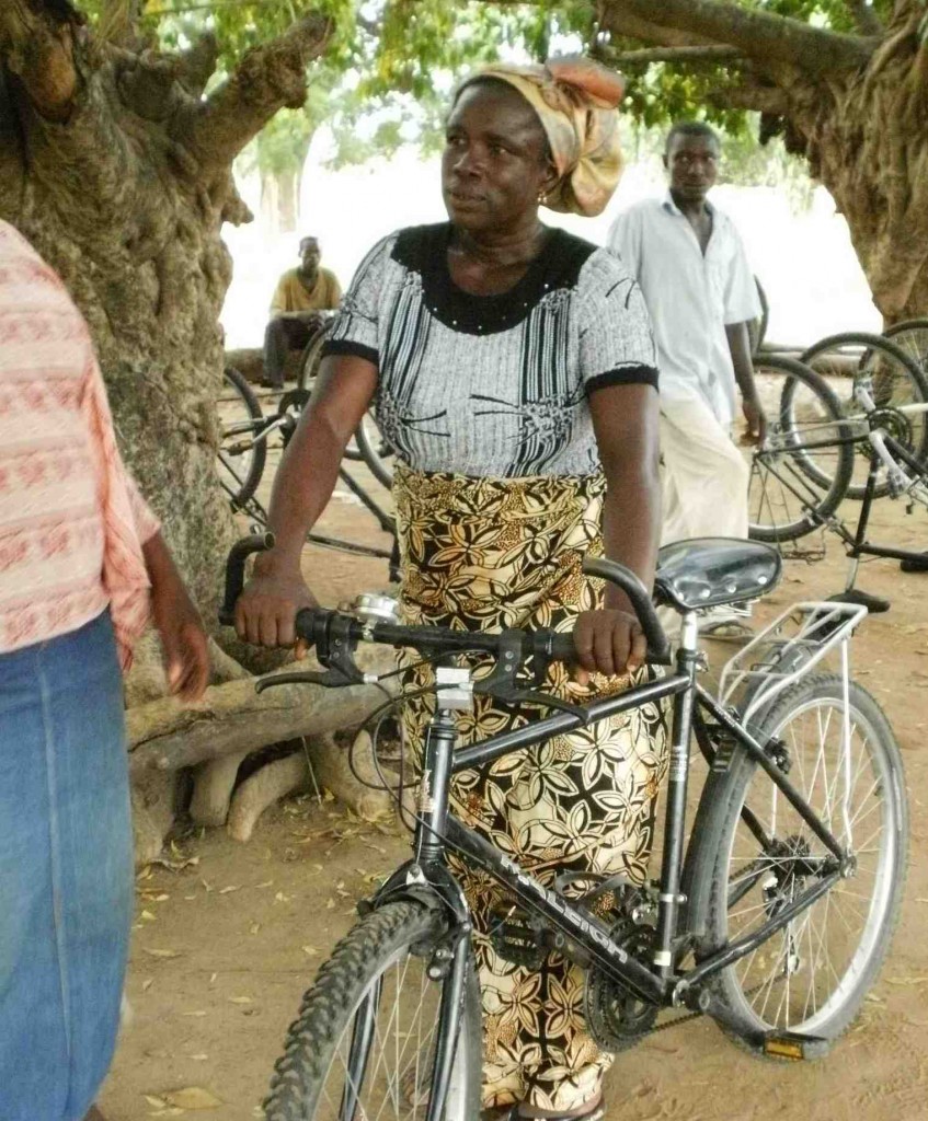 OLYMPUS DIGITAL CAMERA OLYMPUS DIGITAL CAMERA