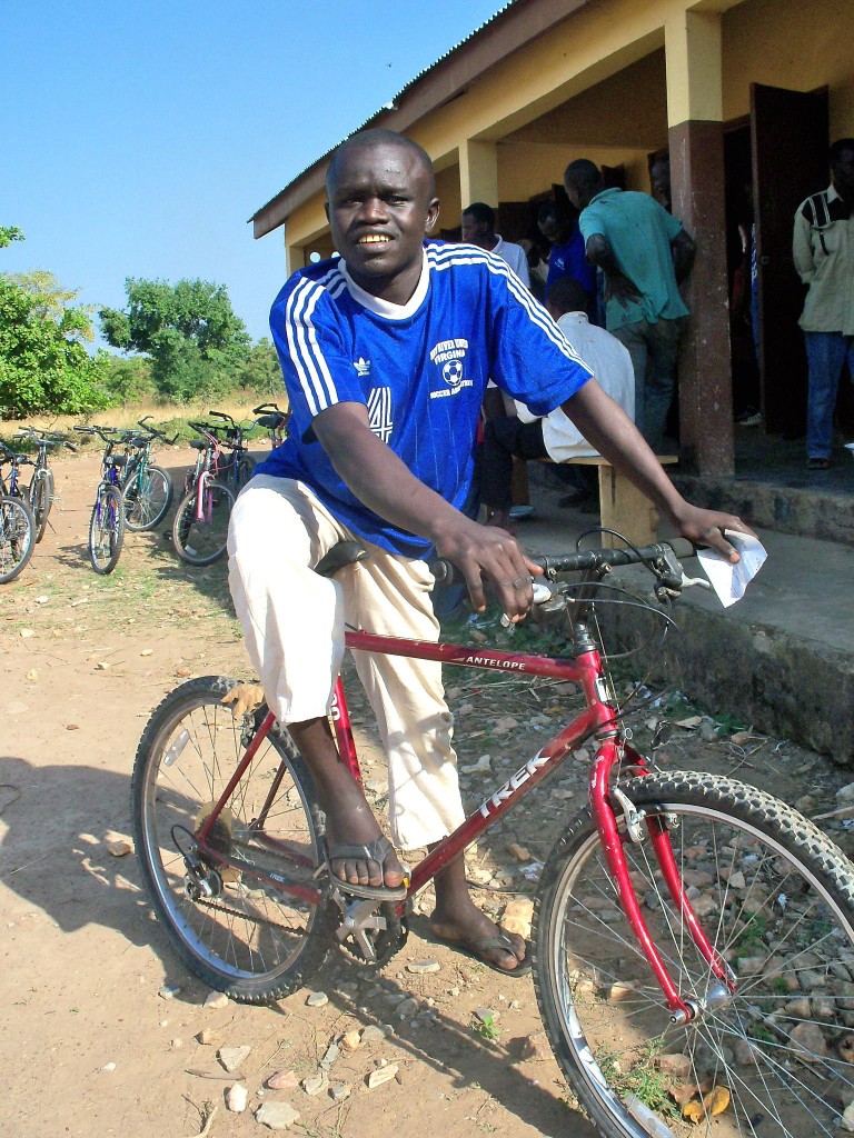 1 Dupari Mahamad Yakuma resized 1 Dupari Mahamad Yakuma resized