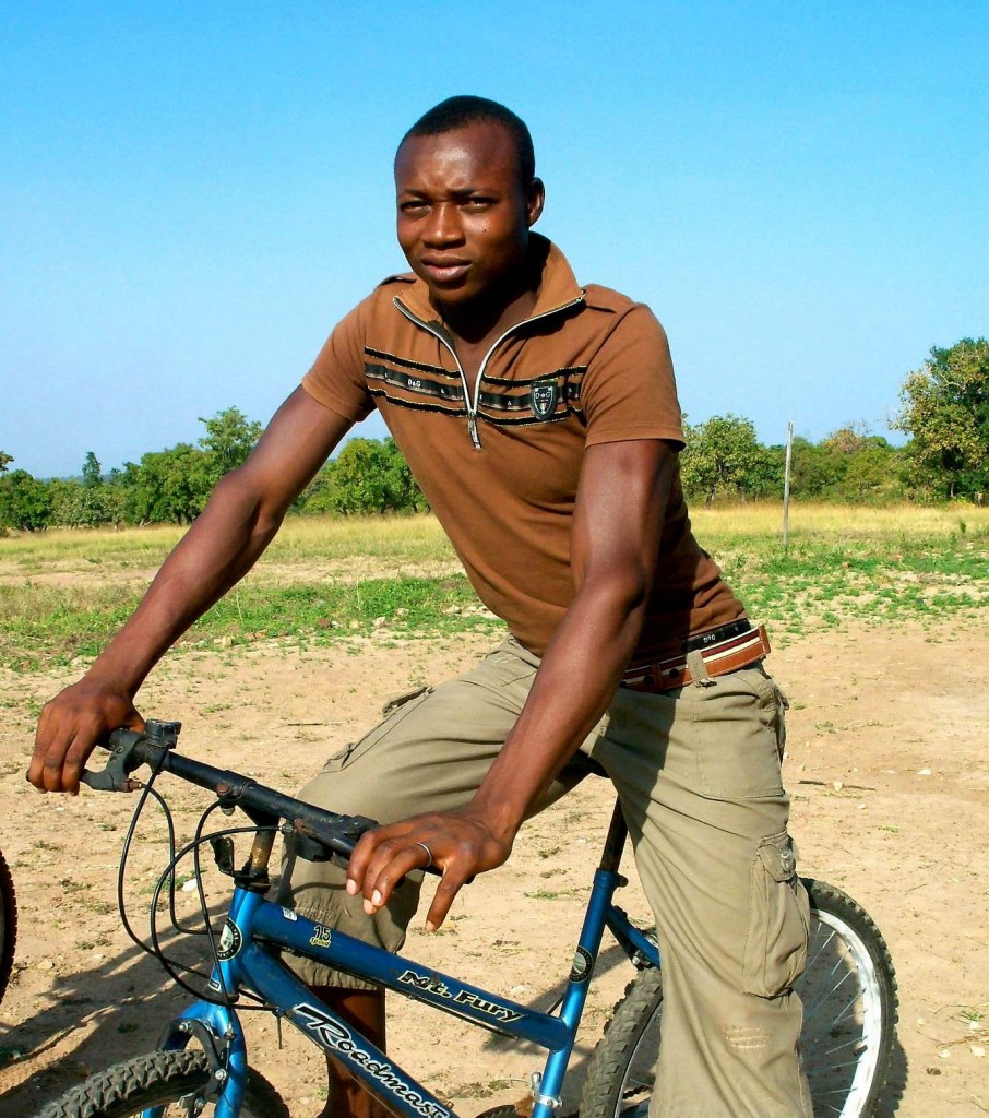 10 Near Dupari Ahamad Mahama A-Waheed resized2 10 Near Dupari Ahamad Mahama A-Waheed resized2