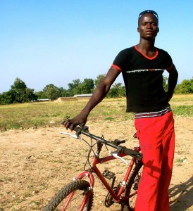 11-Near-Dupari-Issahaku-Solifu-resized2-274x300 11-Near-Dupari-Issahaku-Solifu-resized2-274x300