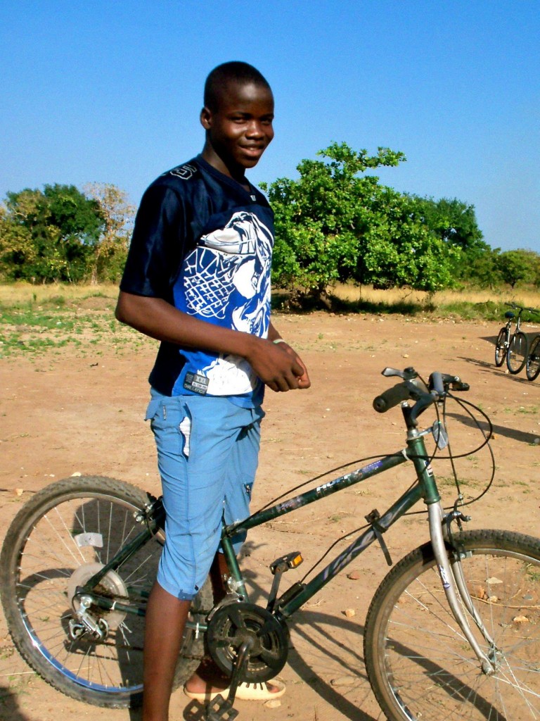 12 Dupari Wahabu Abdul Rauf resized2 Wahabu Abdul Rauf