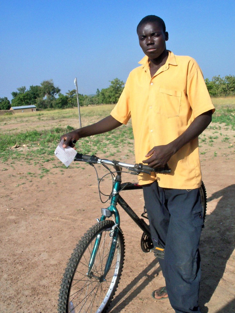 13 Near Dupari Dowda Osuman resized www.villagebicycleproject.org