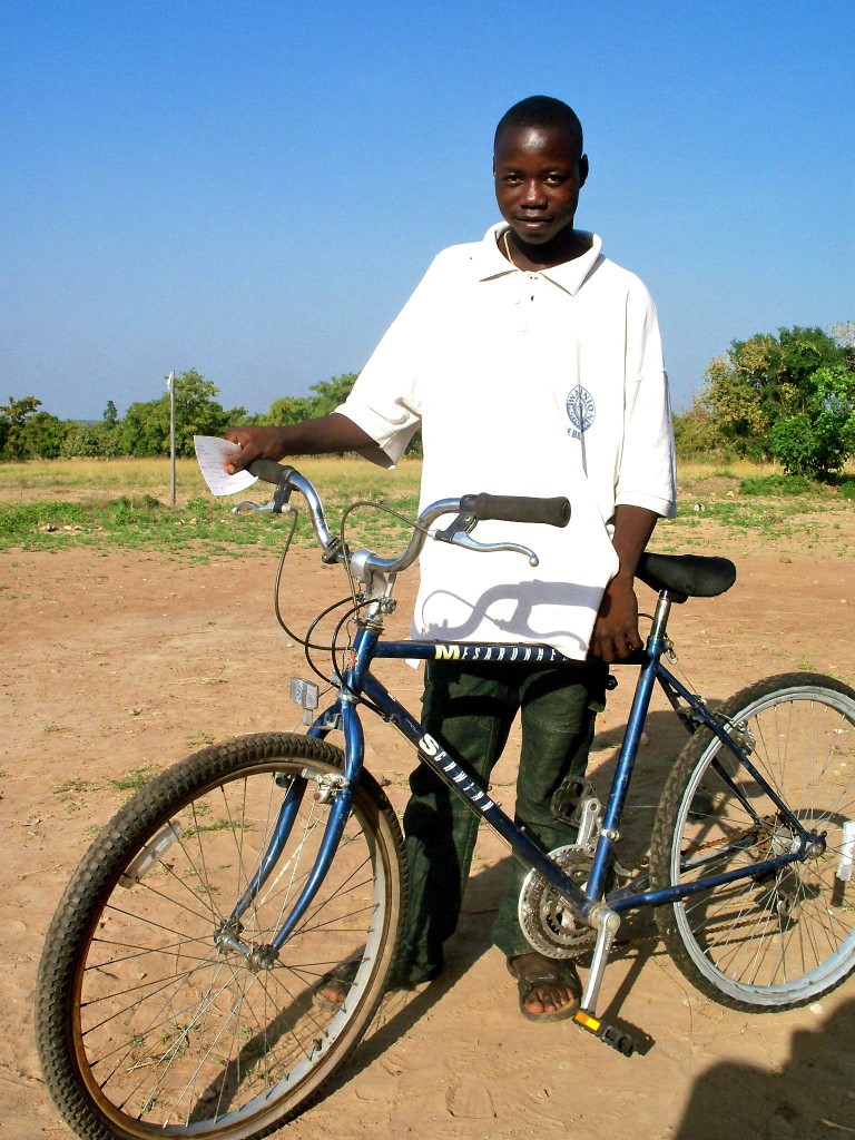 16 Dupari Ibrahim Alhassan resized 16 Dupari Ibrahim Alhassan resized