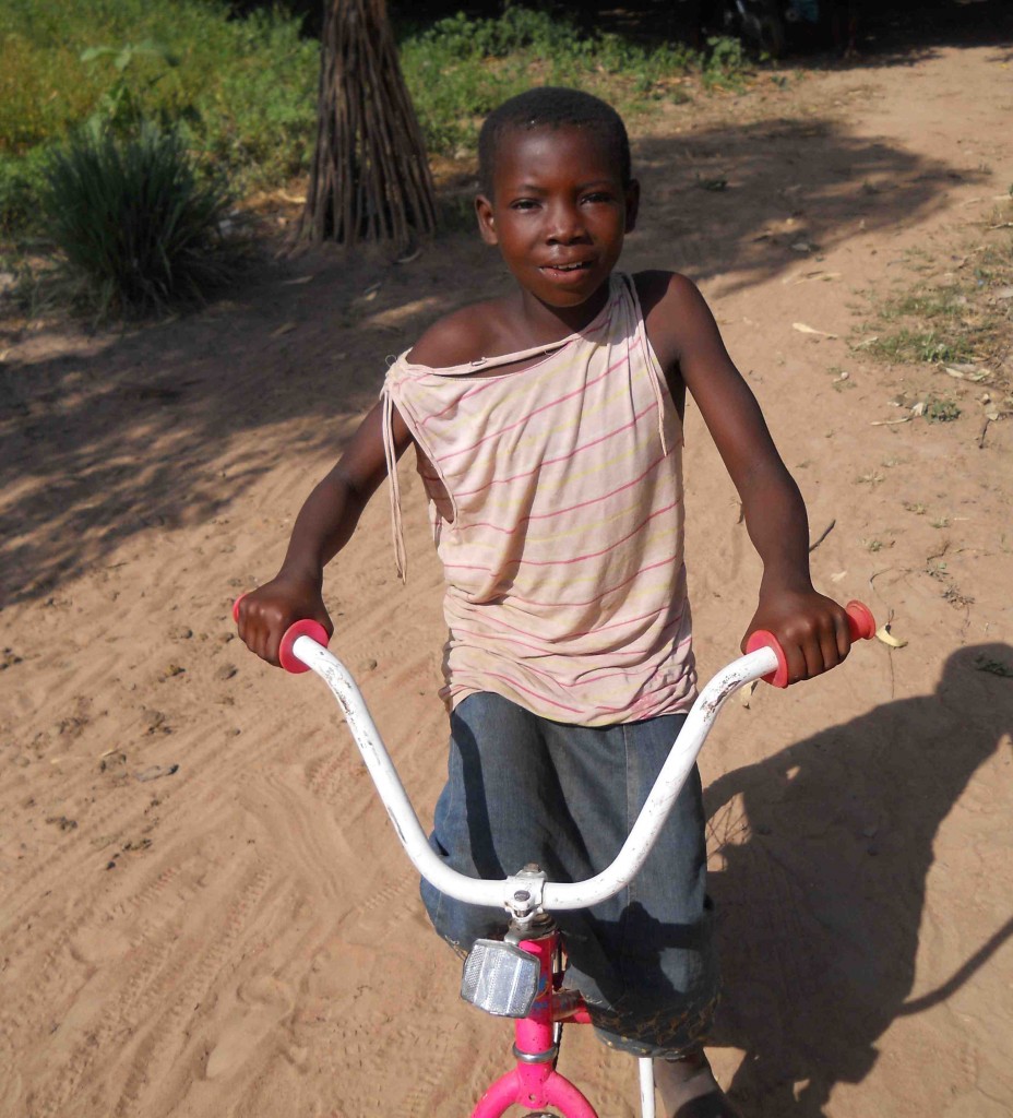 16a syi konjiahi ibrahim mariam 16a syi konjiahi ibrahim mariam