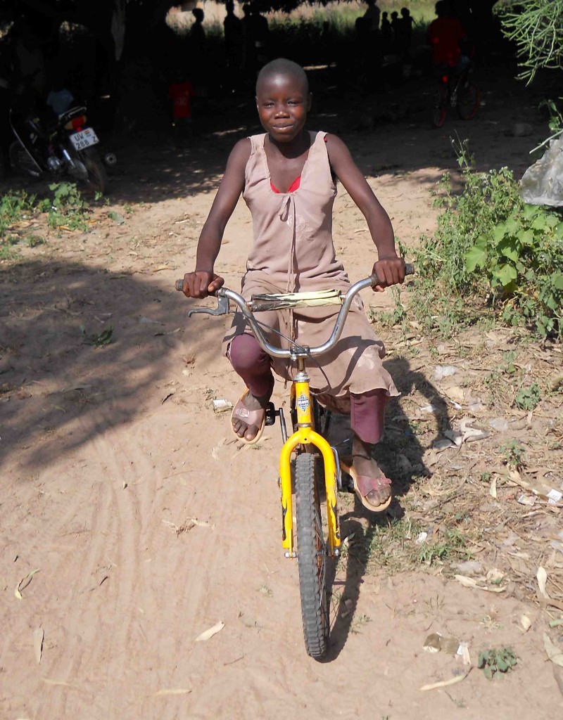 17 syi konjiahi Abdu zeinab 17 syi konjiahi Abdu zeinab