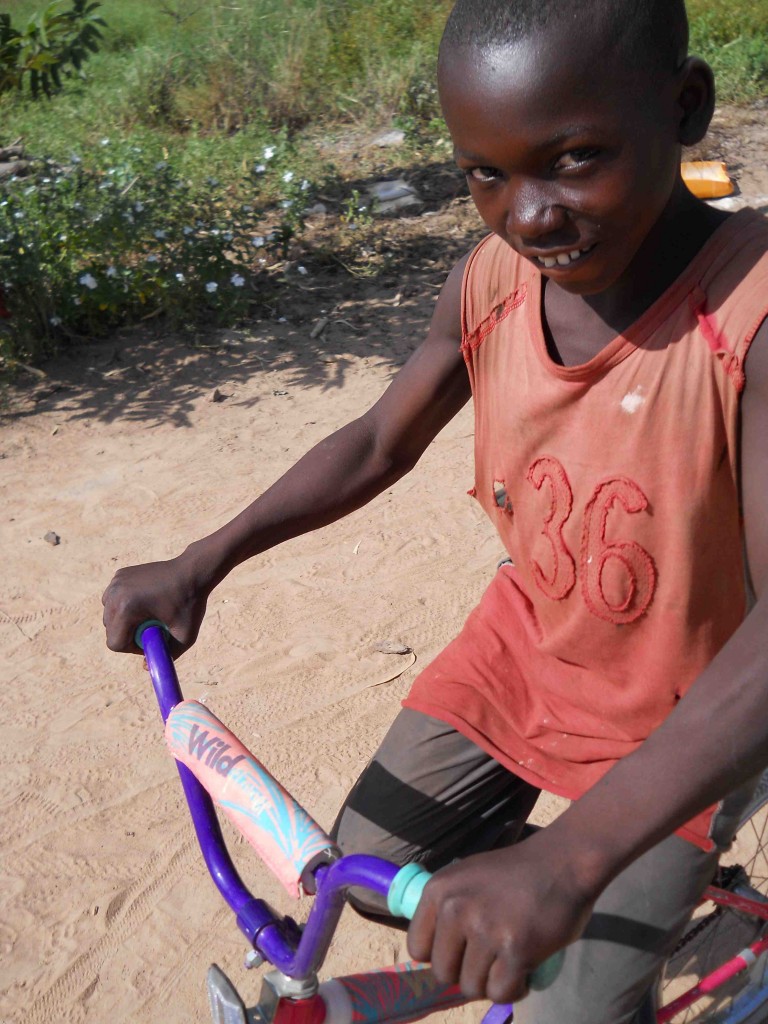 18 syi konjiahi imoro aziz 18 syi konjiahi imoro aziz