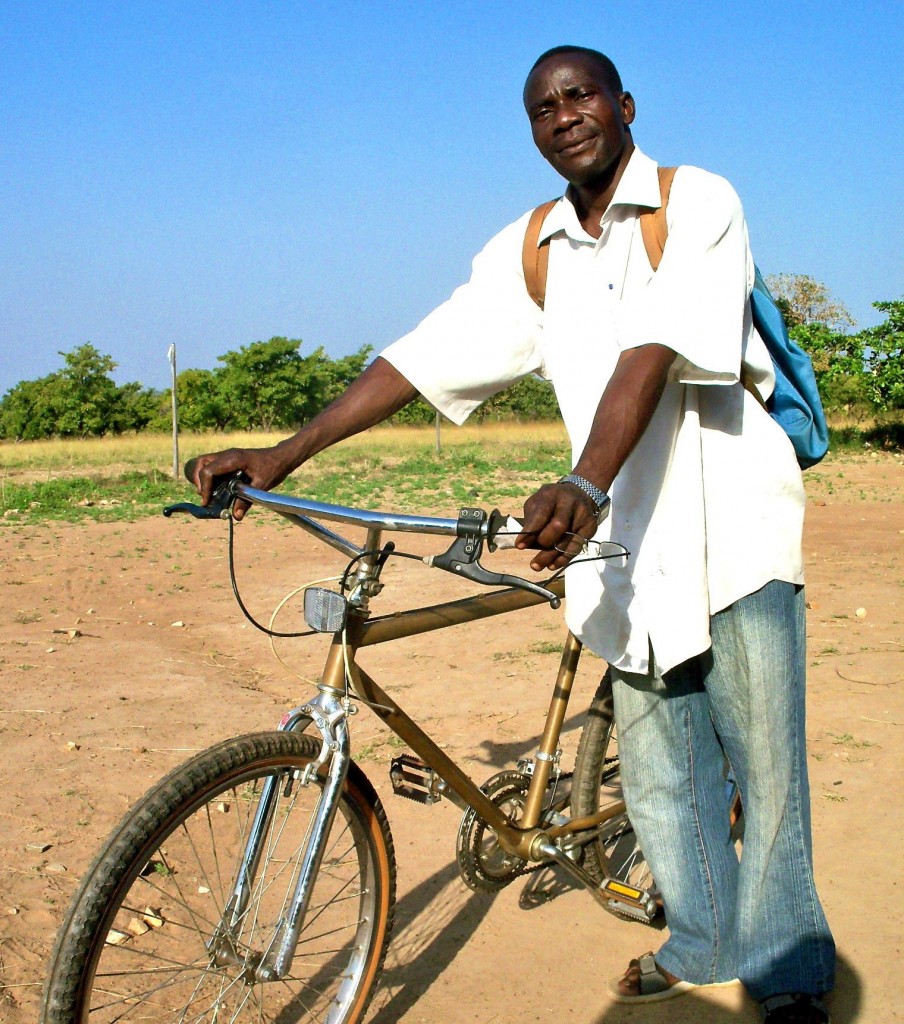 19 Bulenga Mwengu A Seidu resized 19 Bulenga Mwengu A Seidu resized