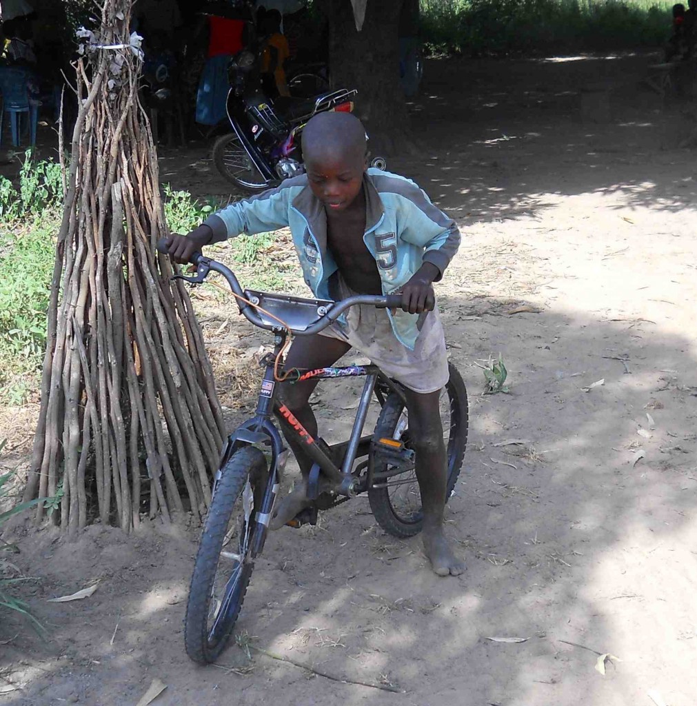 19 syi konjiahi antiku yusuf 19 syi konjiahi antiku yusuf
