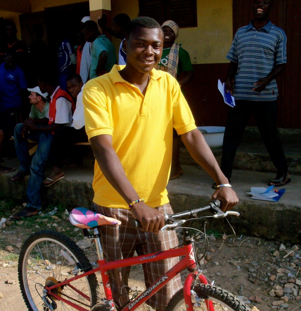 2 Chaggo Nuhu Abdul Raheem resized2 2 Chaggo Nuhu Abdul Raheem resized2