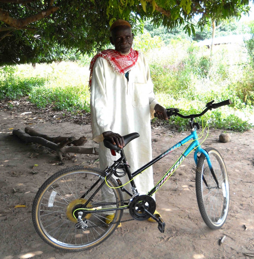 20 syi konjiahi al haji 20 syi konjiahi al haji