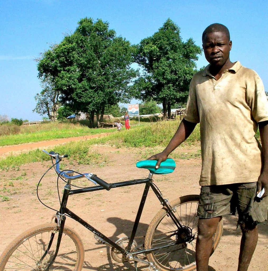 21 Dupari Mahama Salifu resized2 21 Dupari Mahama Salifu resized2