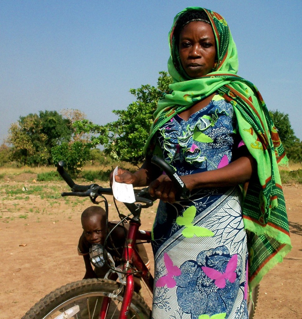 22 Dupari Lamatu Shibu resized 22 Dupari Lamatu Shibu resized