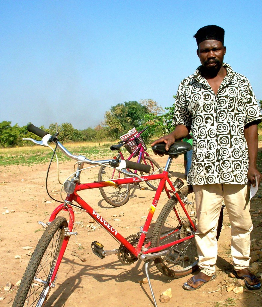 23 Dupari Lompo Changgunaa resized2 23 Dupari Lompo Changgunaa resized2