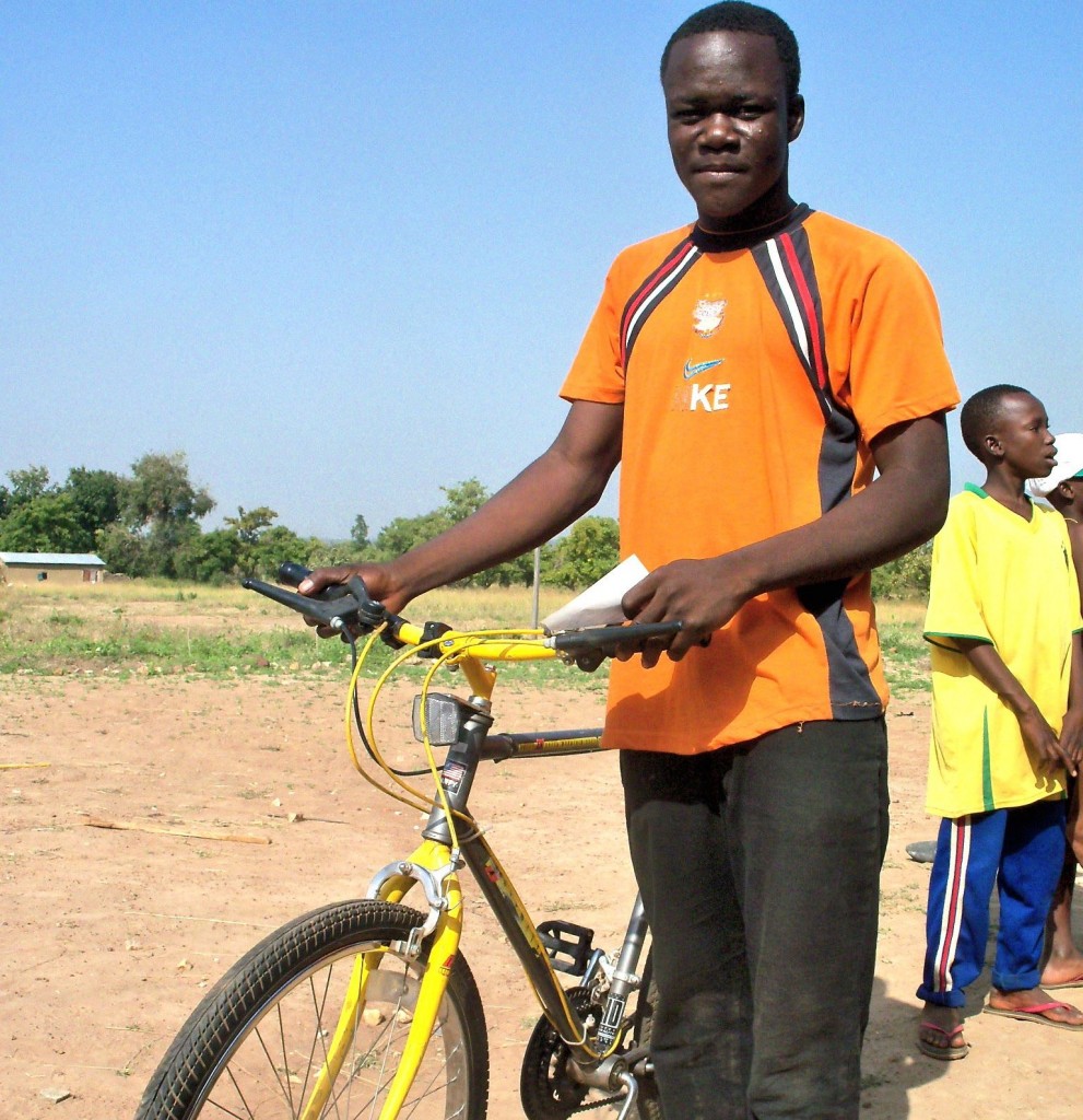 25 Dupari Mahama Seidu resized 25 Dupari Mahama Seidu resized