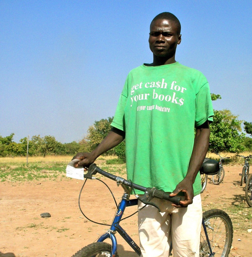 26 Dupari Suraji Osuman resized 26 Dupari Suraji Osuman resized