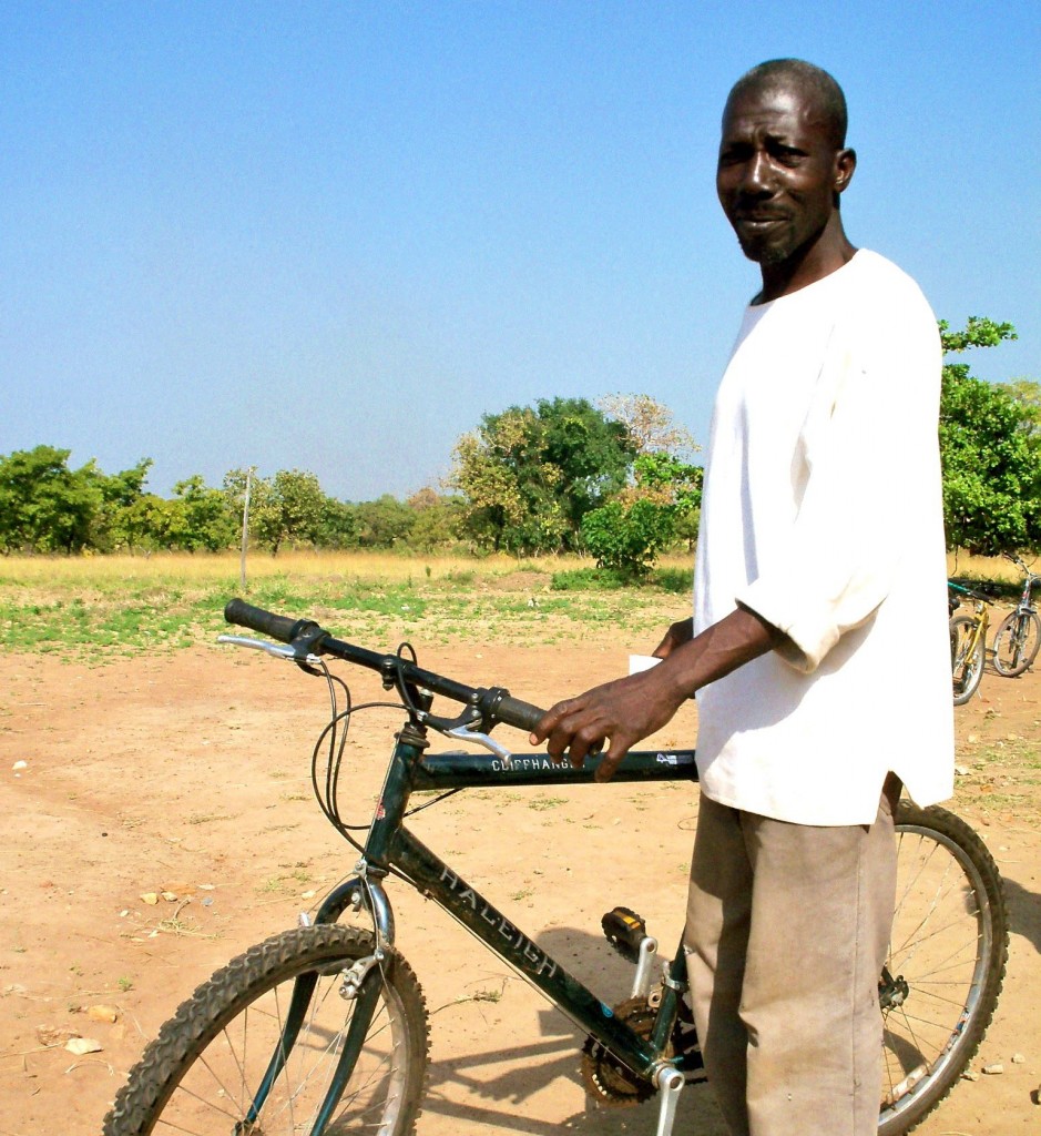 27 Dupari Osuman Dawudi resized 27 Dupari Osuman Dawudi resized