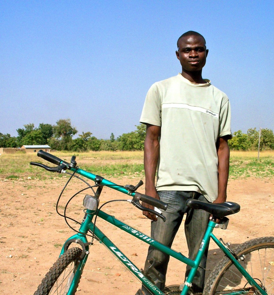 28 Dupari Alhassan Amoon resized 28 Dupari Alhassan Amoon resized