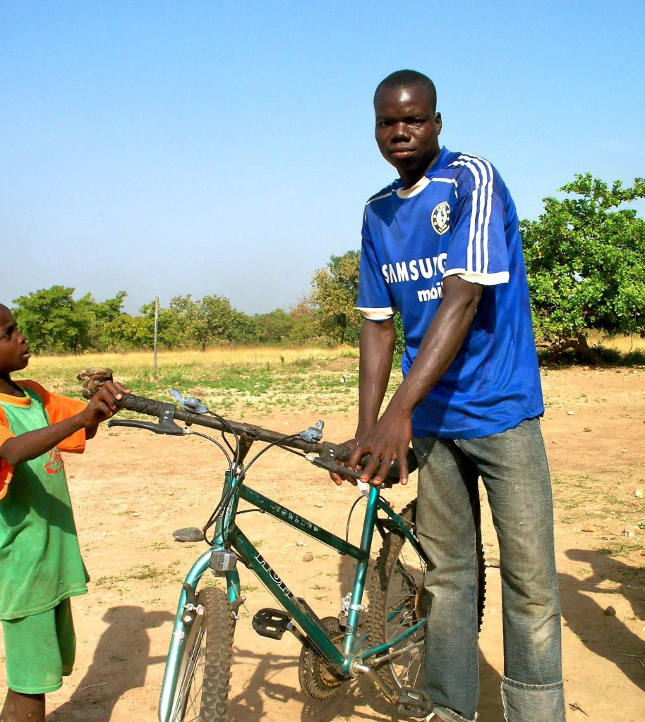 30 Dupari Kansgga Yakubu resized 30 Dupari Kansgga Yakubu resized