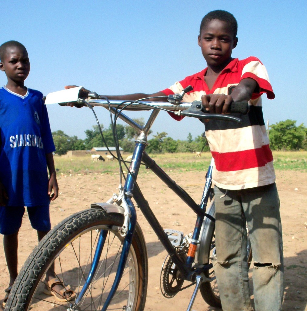 31 Dupari Numbo Shibu 31 Dupari Numbo Shibu