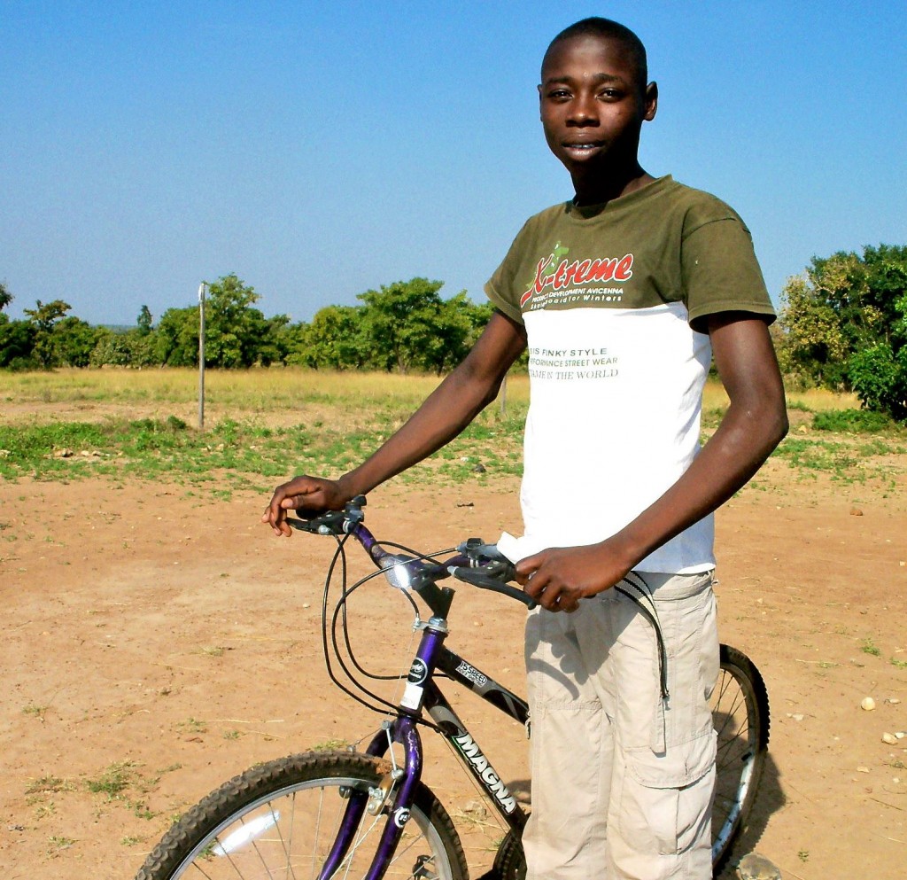 4 Dupari Abu Insah resized2 4 Dupari Abu Insah resized2