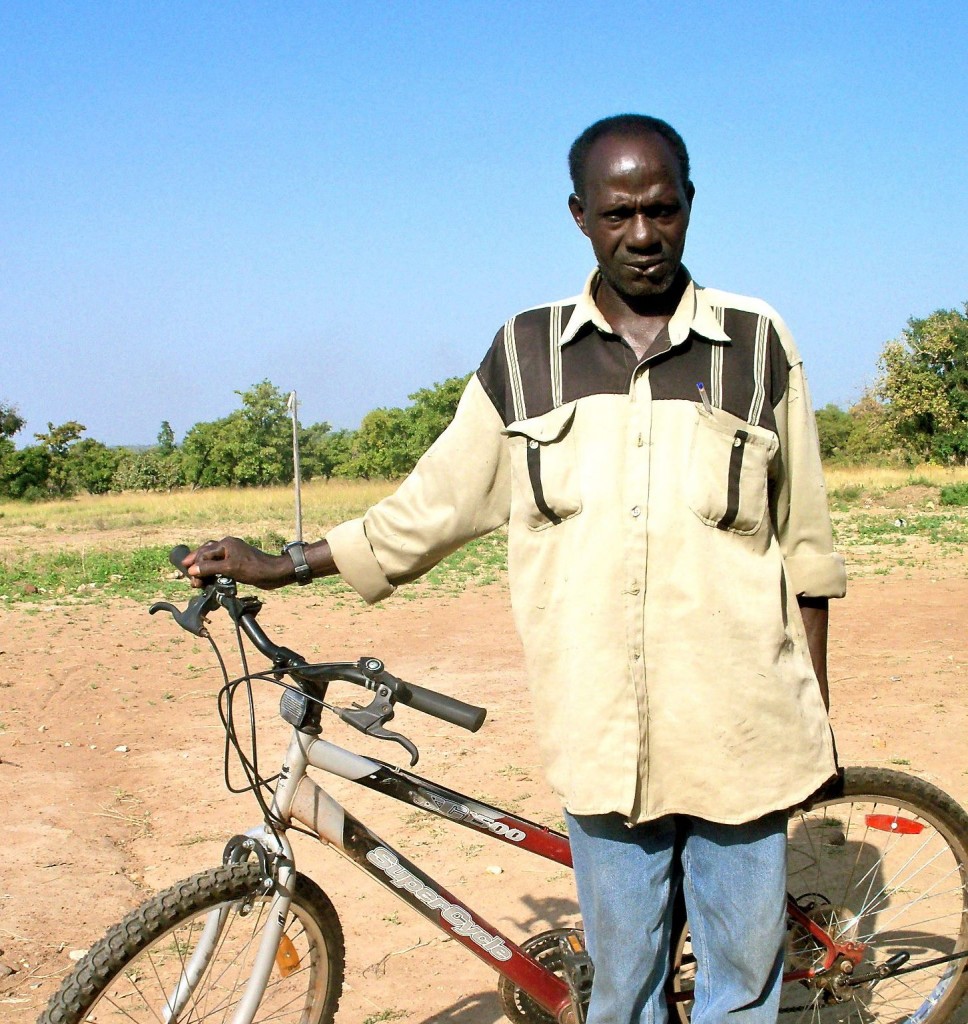 5 Bulenga Iddirisu Ibrahim resized2 5 Bulenga Iddirisu Ibrahim resized2