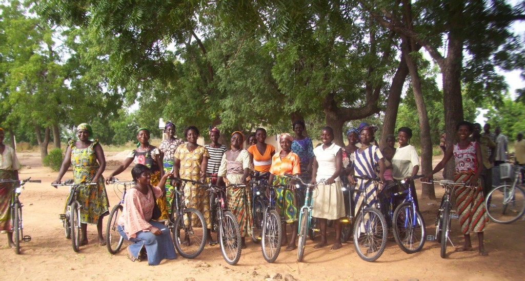 Tuggo Workshop Tuggo Workshop