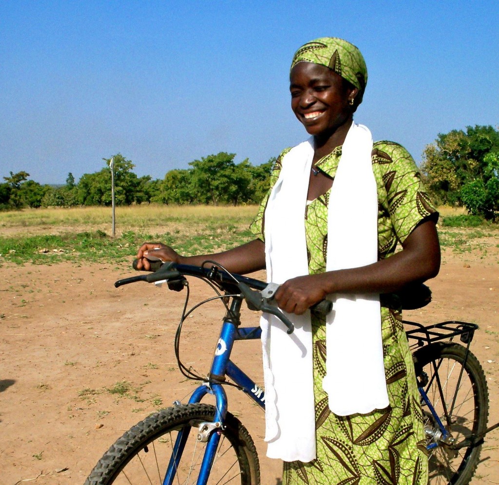 6 Near Dupari Gaataa Samata resized2 6 Near Dupari Gaataa Samata resized2