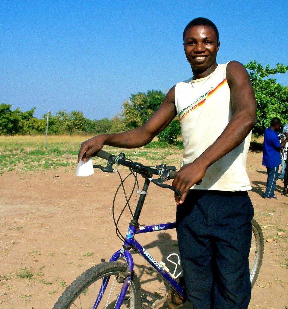 8 Near Dupari Iddiris Malik resized2 8 Near Dupari Iddiris Malik resized2