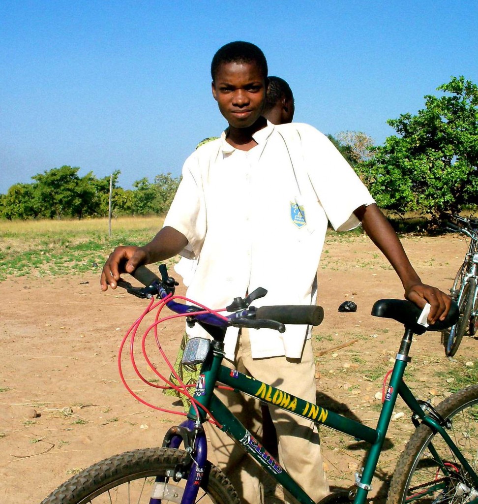 9 Dupari Hamza Jamali resized2 9 Dupari Hamza Jamali resized2