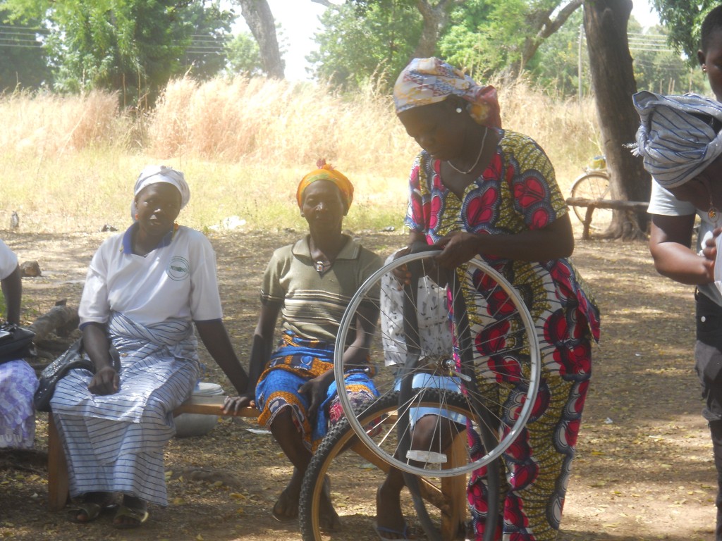 1c Tuggo Gladys Dalop 1c Tuggo Gladys Dalop