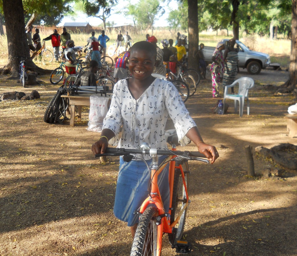 1d Tuggo Yelkong Tampog 2 1d Tuggo Yelkong Tampog 2