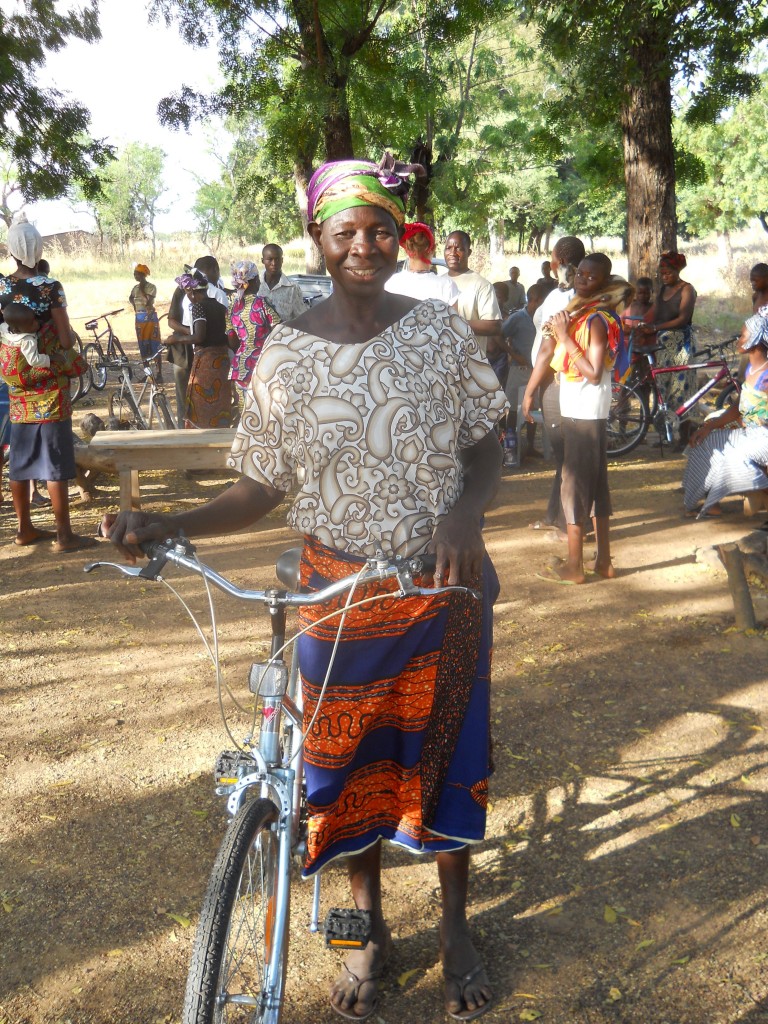 1e Tuggo Anastasia Naamwne 1e Tuggo Anastasia Naamwne