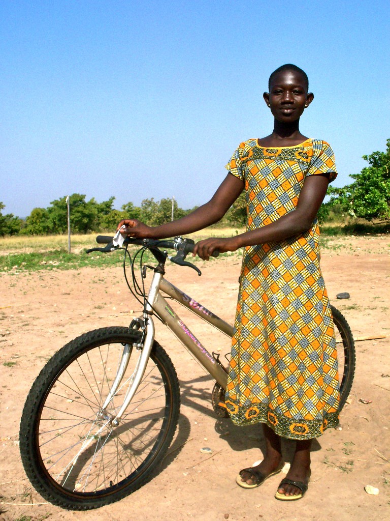 34 Dupari Dowudi Fatuma 34 Dupari Dowudi Fatuma