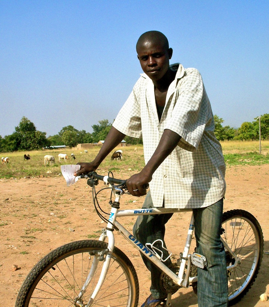 35 dupari Nasin Zakariya 35 dupari Nasin Zakariya