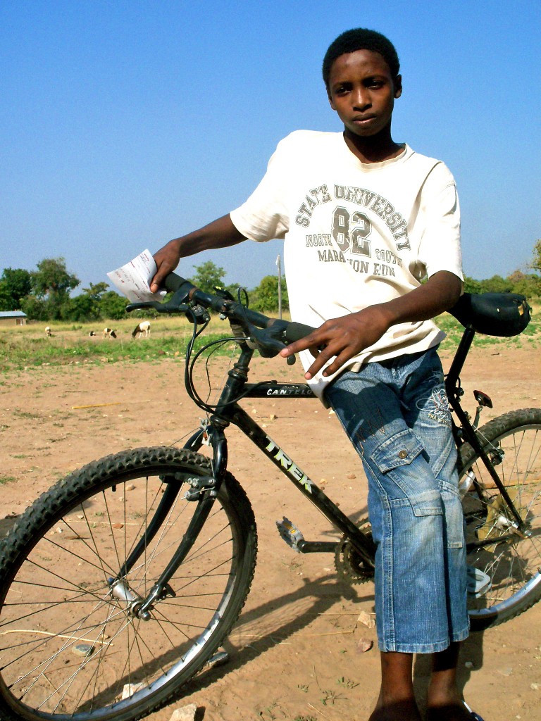 36 Dupari Iddrisu Subuuri 36 Dupari Iddrisu Subuuri