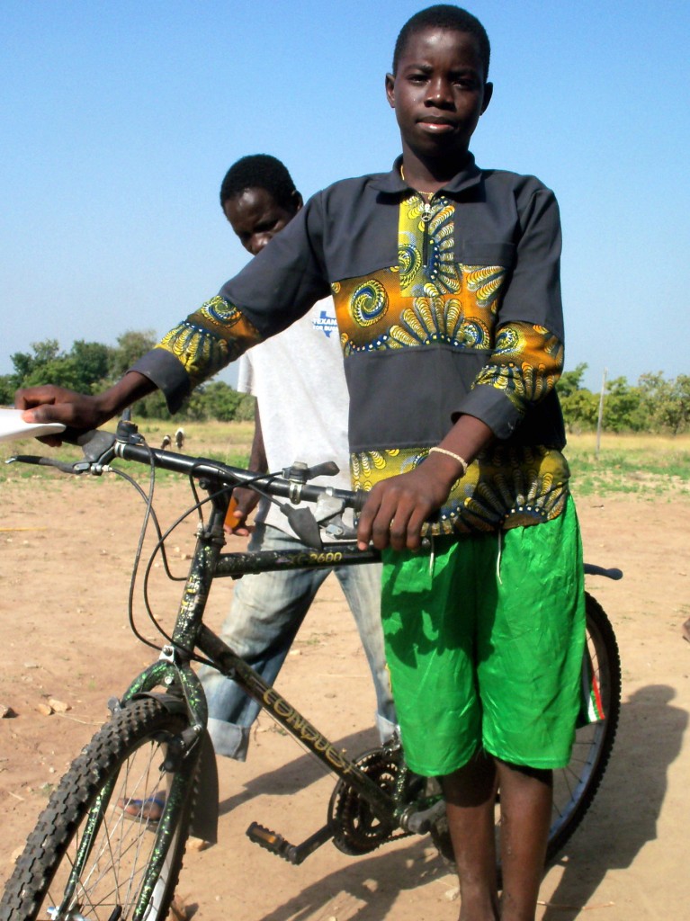 37 Pompay Mahammed Abdulia 37 Pompay Mahammed Abdulia