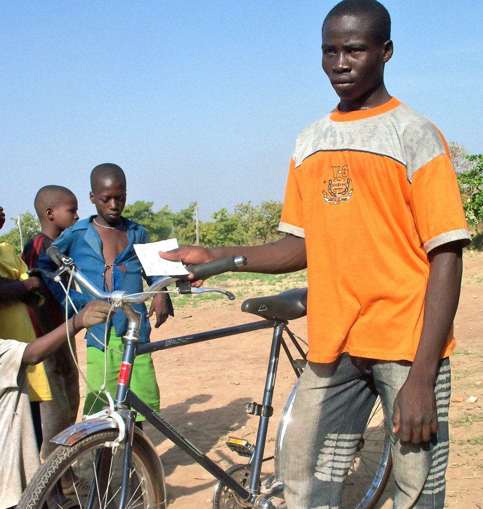 38 Dupari Klahabu Abubakami 38 Dupari Klahabu Abubakami