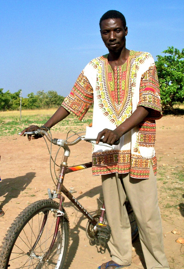 39 Dupari Saidu Hamidu 39 Dupari Saidu Hamidu