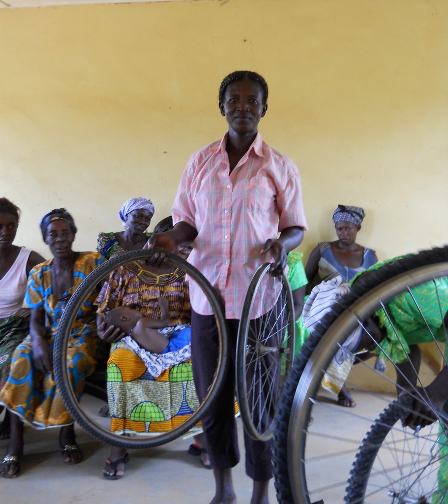 3b Tizza Charity Tawa 3b Tizza Charity Tawa