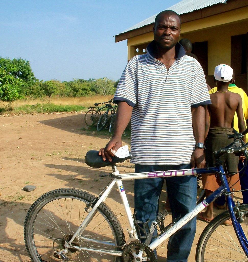 41 dupari Ameen Sahabudeen 41 dupari Ameen Sahabudeen