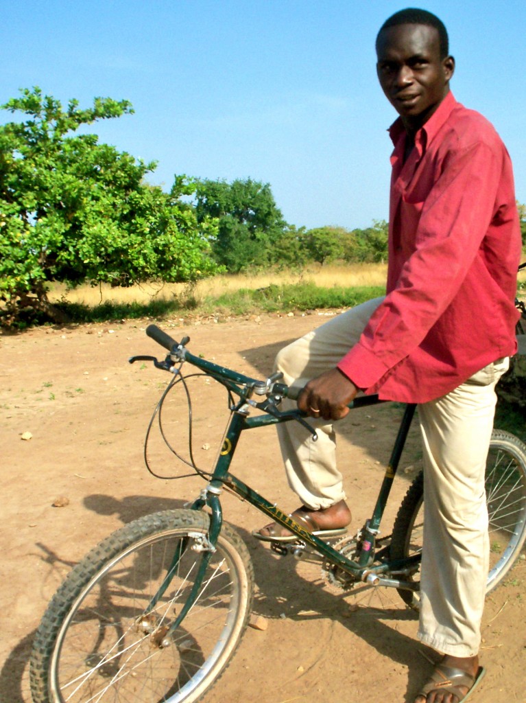 42 Dupari Mahema Hamidu 42 Dupari Mahema Hamidu