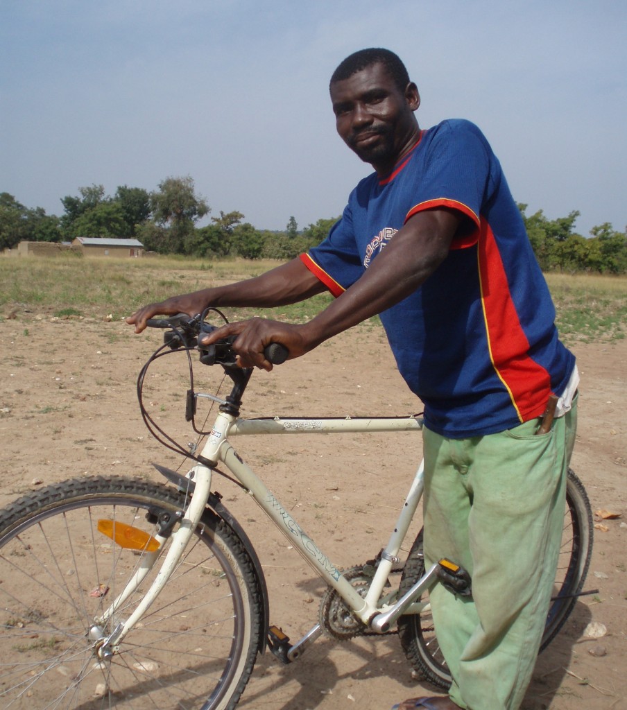 OLYMPUS DIGITAL CAMERA OLYMPUS DIGITAL CAMERA