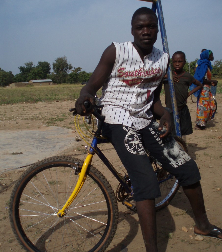 OLYMPUS DIGITAL CAMERA OLYMPUS DIGITAL CAMERA