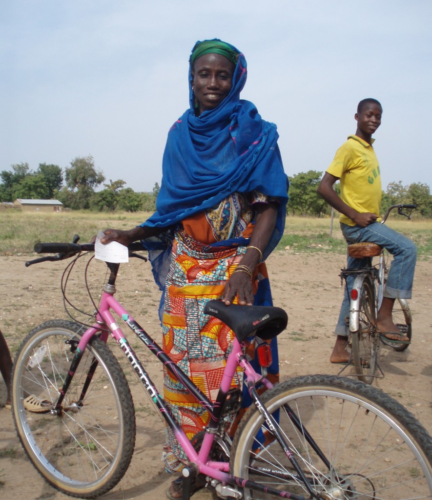 OLYMPUS DIGITAL CAMERA OLYMPUS DIGITAL CAMERA