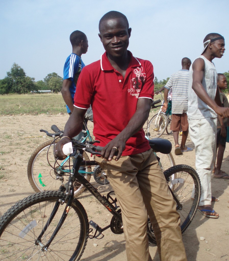 OLYMPUS DIGITAL CAMERA OLYMPUS DIGITAL CAMERA